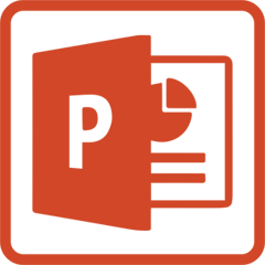 PowerPoint Master Slides Tips & Tricks