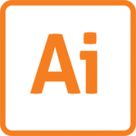 Adobe Illustrator Beginners