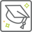 Career Advancement Opportunities Career Advancement Opportunities