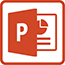 Instructional Design Classes-240px PowerPoint Classes