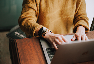 Adobe Illustrator Beginners Class