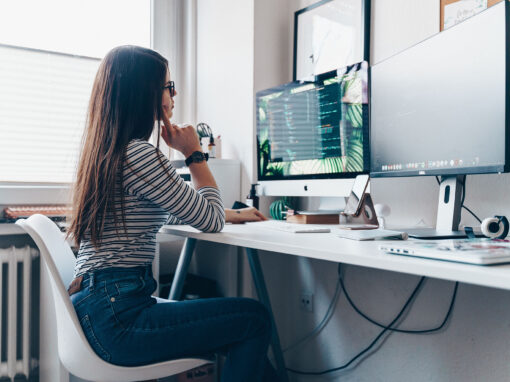 Top skills needed in Data Science careers