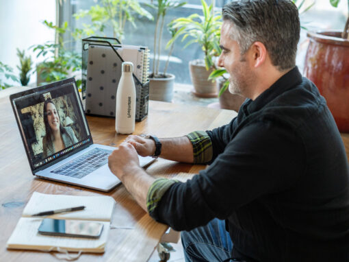 Best Jobs and Career Paths for Remote Work