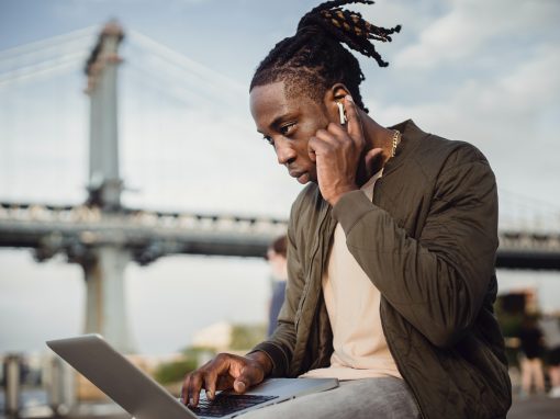 Digital Marketing – Interview Tips