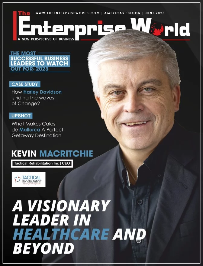 professional leaders