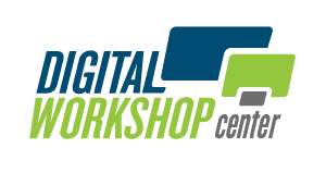 Digital Workshop Center